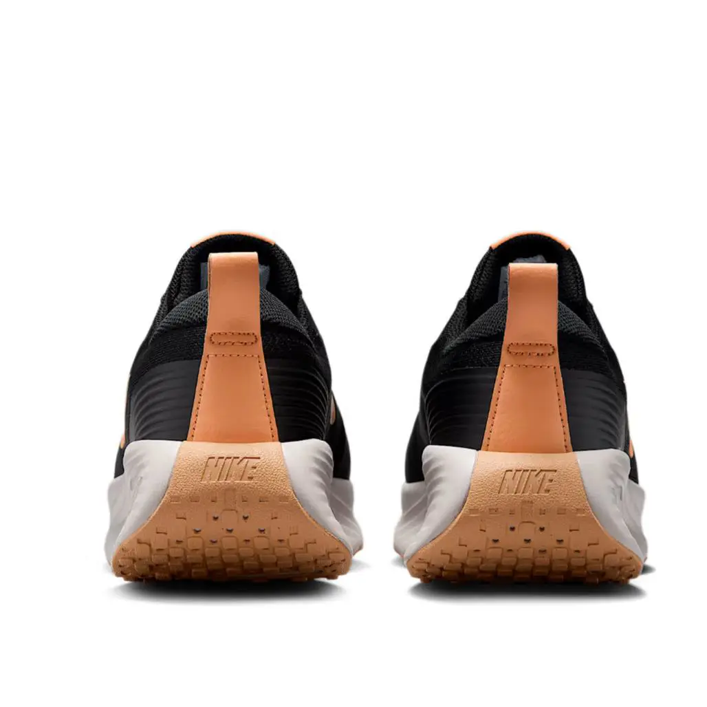 Nike shoes - Nike Promina - Promina - FV5285-005 - Black/Cooper/Gray 2