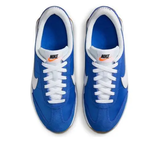 Nike shoes - Nike Pacific - Pacific - HM4771-401 - Game Royal/White-Black 1