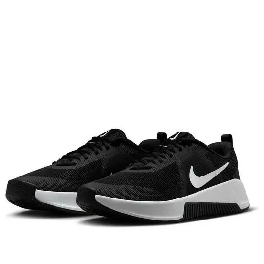 Nike shoes - Nike MC Trainer - Trainer - FQ1831-001 - Black/White 0