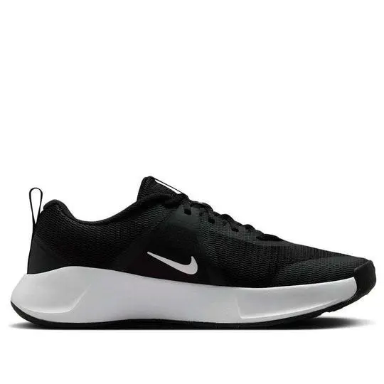 Nike shoes - Nike MC Trainer - Trainer - FQ1831-001 - Black/White 1