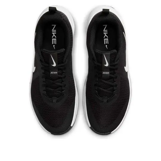 Nike shoes - Nike MC Trainer - Trainer - FQ1831-001 - Black/White 2