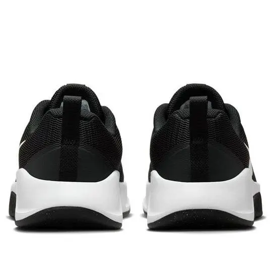 Nike shoes - Nike MC Trainer - Trainer - FQ1831-001 - Black/White 3