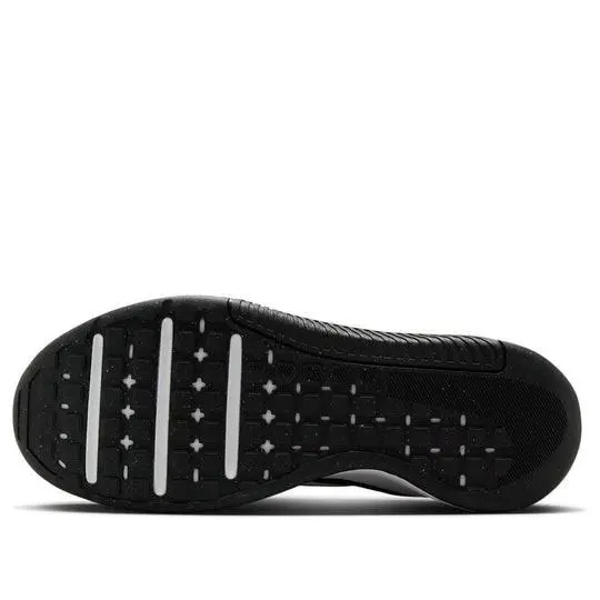 Nike shoes - Nike MC Trainer - Trainer - FQ1831-001 - Black/White 4