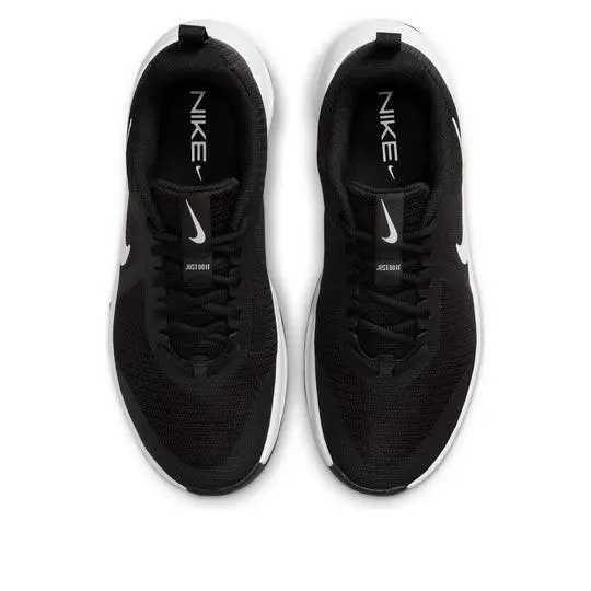 Nike shoes - Nike MC Trainer - Trainer - FQ1831-001 - Black/White 8