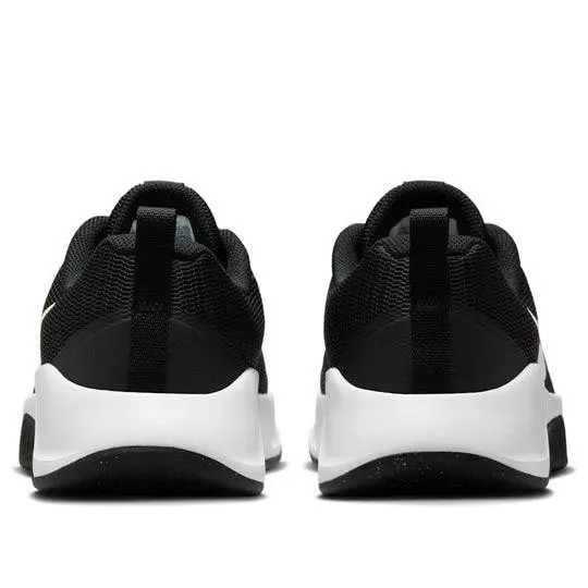 Nike shoes - Nike MC Trainer - Trainer - FQ1831-001 - Black/White 9