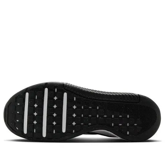 Nike shoes - Nike MC Trainer - Trainer - FQ1831-001 - Black/White 10