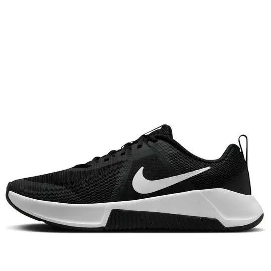 Nike shoes - Nike MC Trainer - Trainer - FQ1831-001 - Black/White 5