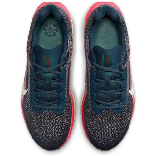 Nike shoes - Nike Air Winflo - Air Winflo - Armory Navy Hot Punch Barely Volt 2