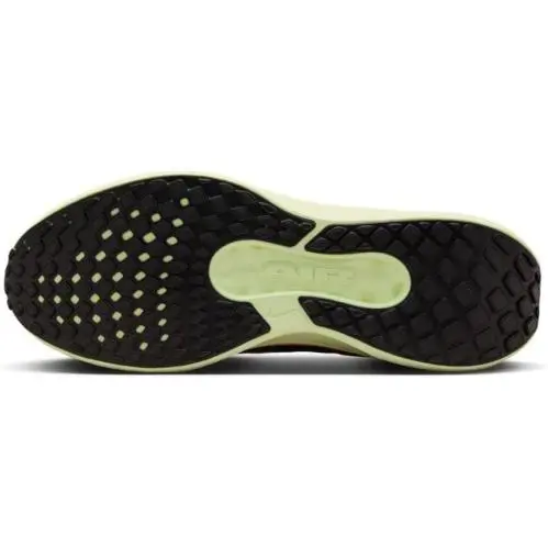 Nike shoes - Nike Air Winflo - Air Winflo - Armory Navy Hot Punch Barely Volt 6