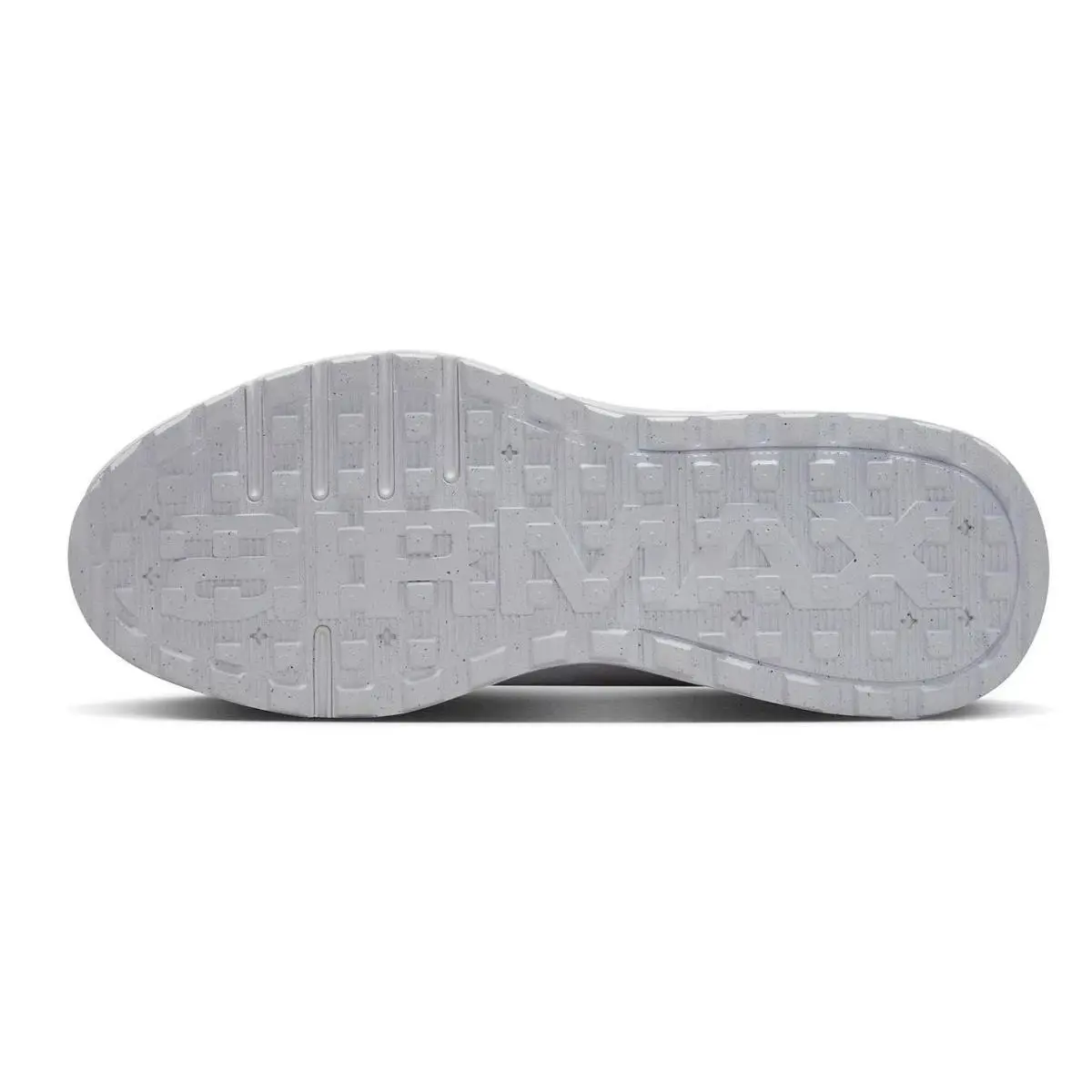 Nike shoes - Nike Air Max Bia - Air Max Bia - IF2624-100 - White/Wolf Grey/Black 6
