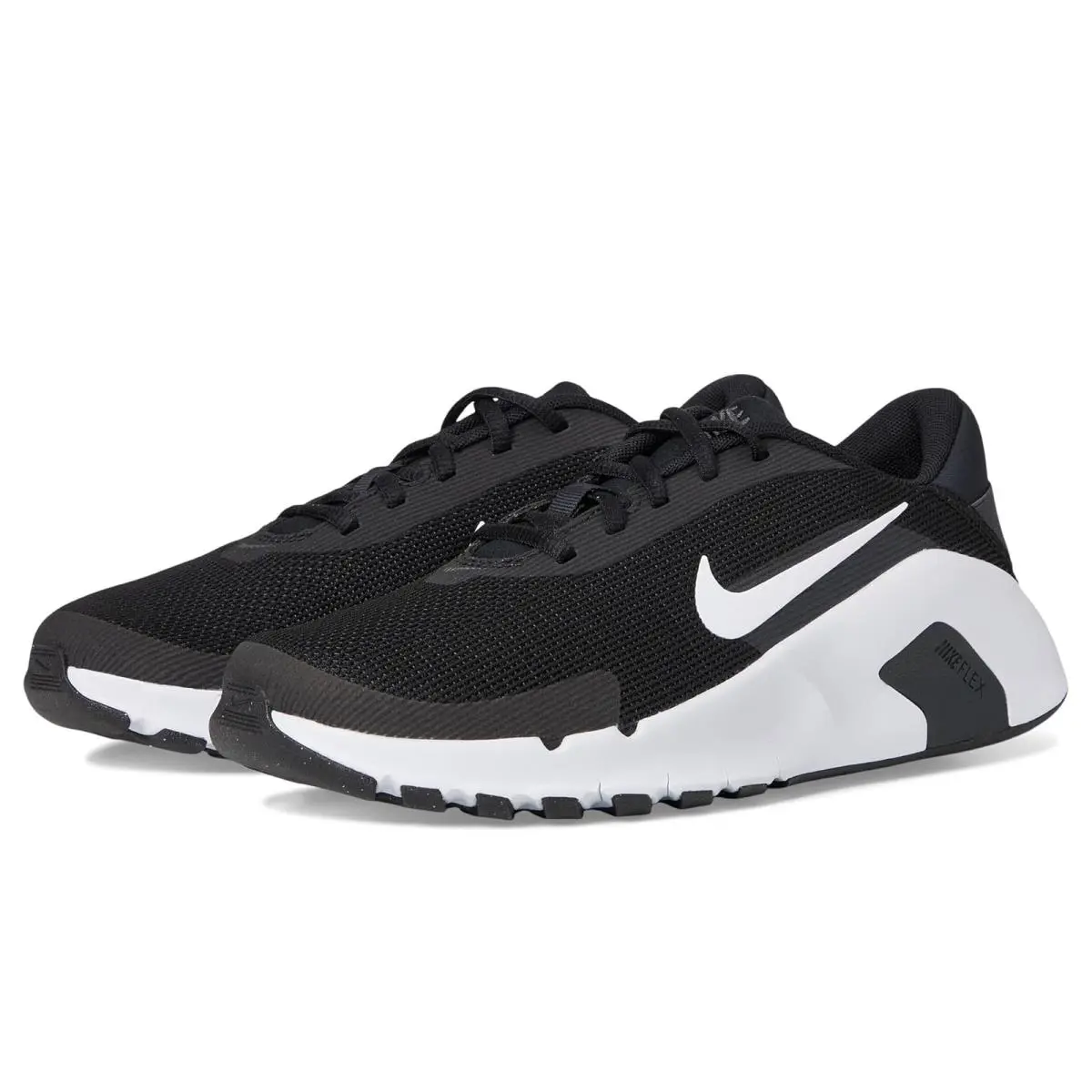 Nike shoes - Aluminum/Ghost/World Indigo/White 13