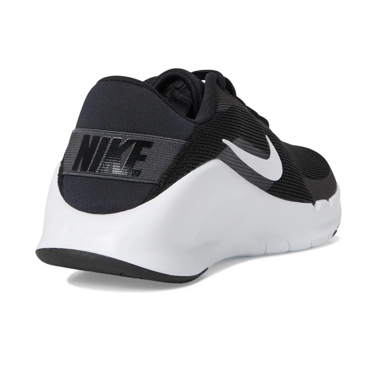 Nike shoes - Aluminum/Ghost/World Indigo/White 17