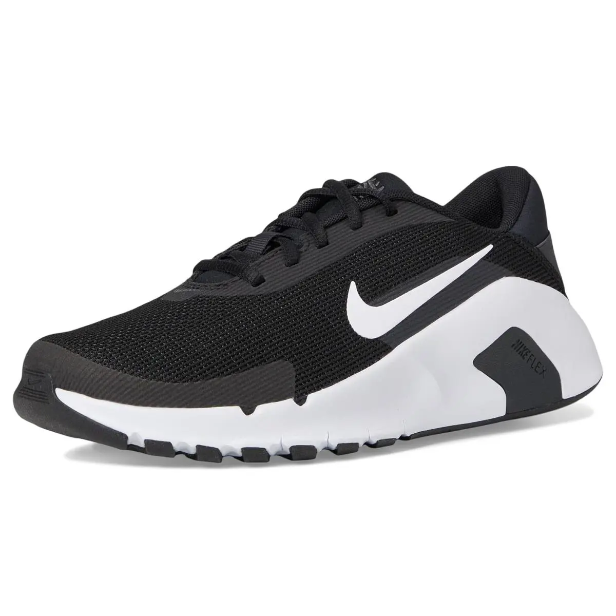 Nike shoes - Aluminum/Ghost/World Indigo/White 19