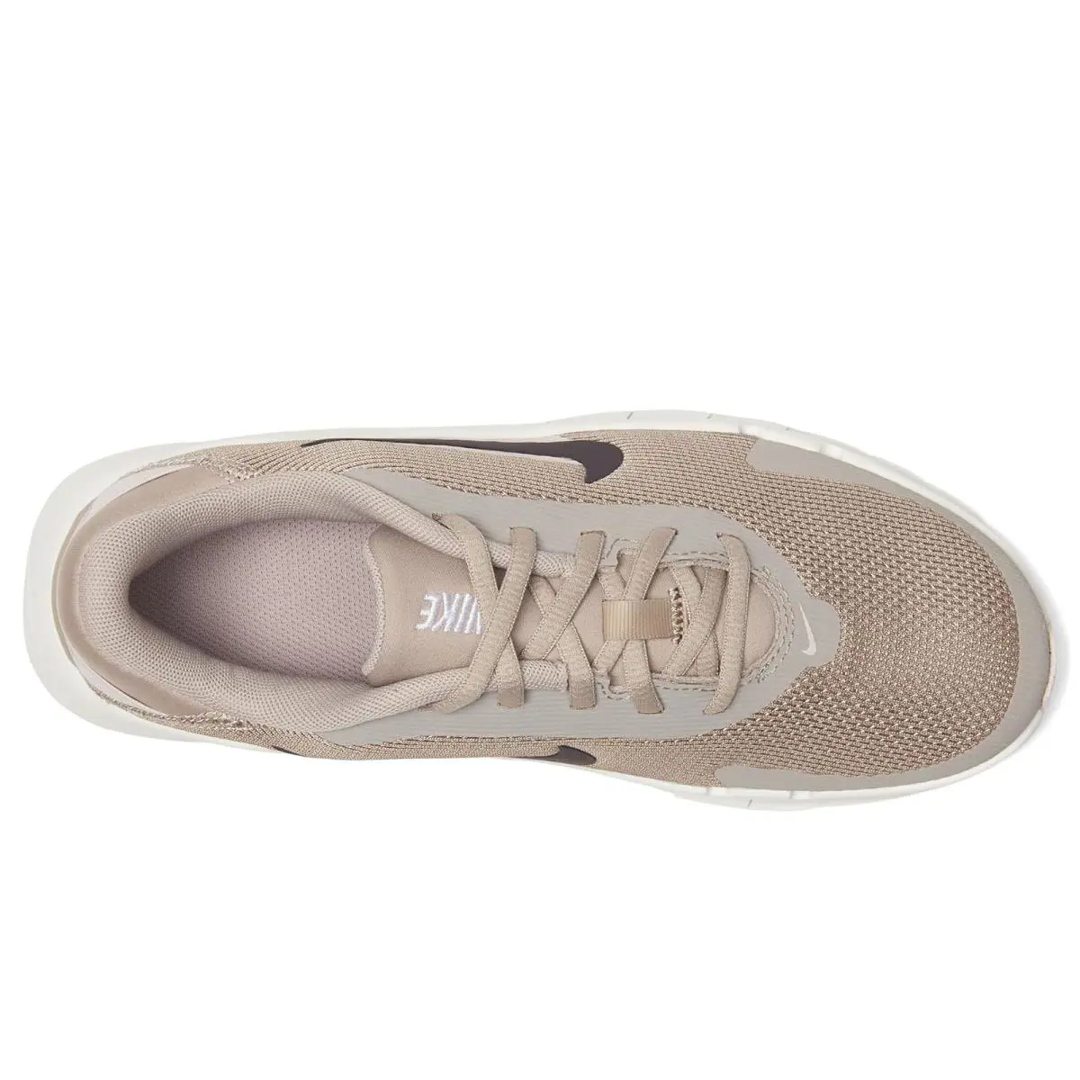 Nike shoes - Aluminum/Ghost/World Indigo/White 21