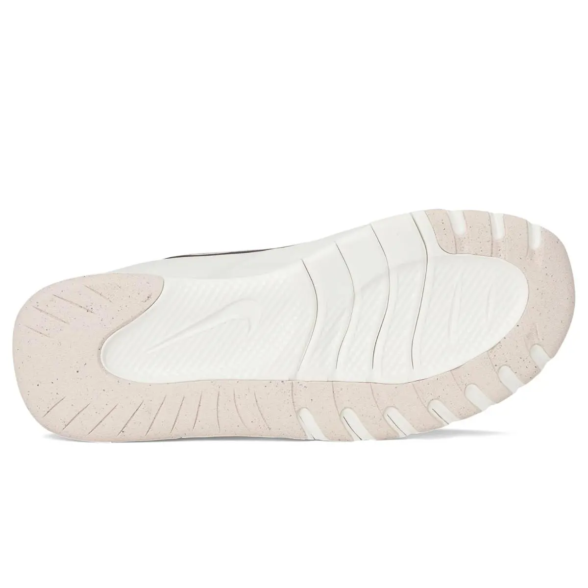 Nike shoes - Aluminum/Ghost/World Indigo/White 22