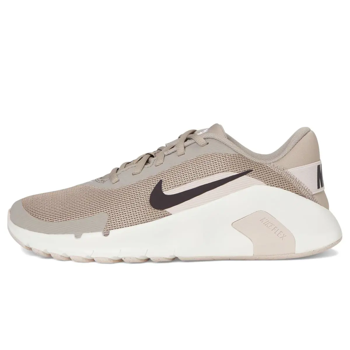 Nike shoes - Aluminum/Ghost/World Indigo/White 23