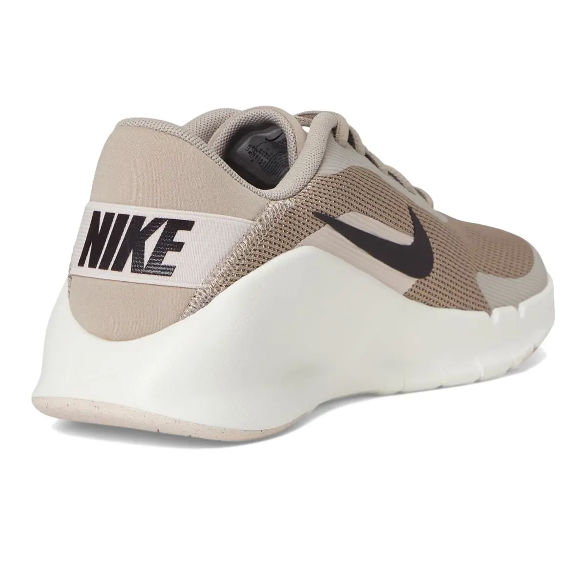 Nike shoes - Aluminum/Ghost/World Indigo/White 24