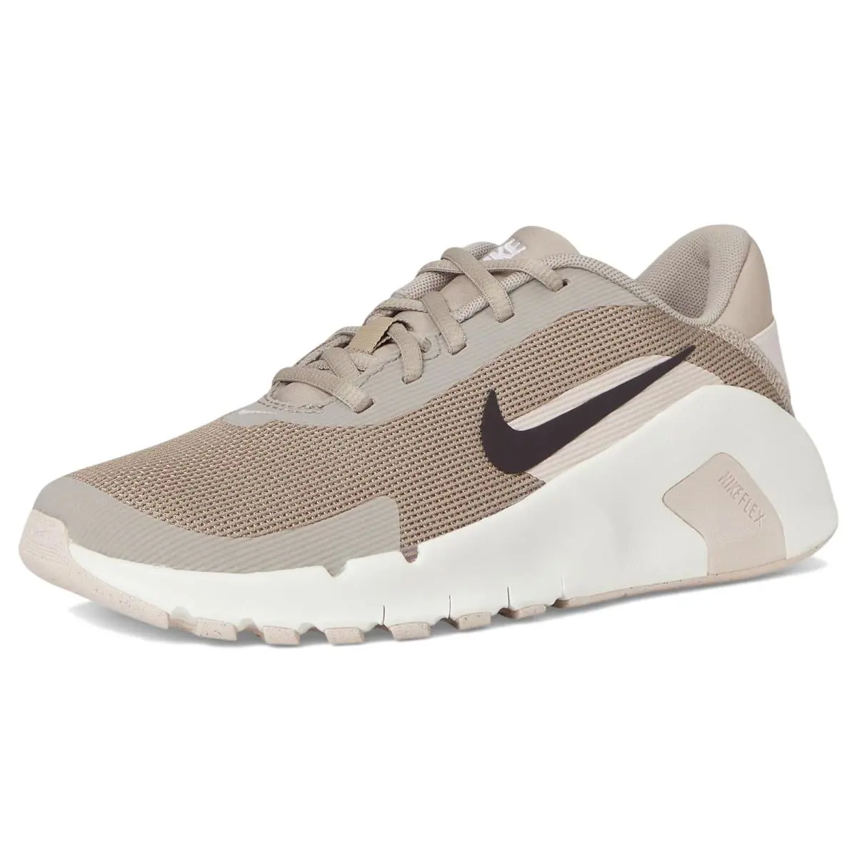 Nike shoes - Aluminum/Ghost/World Indigo/White 26