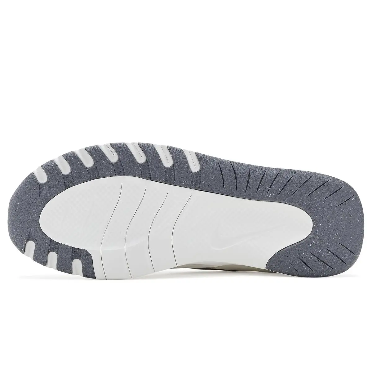 Nike shoes - Black/White/Anthracite 17