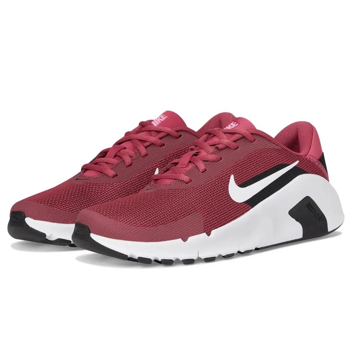 Nike shoes - Aluminum/Ghost/World Indigo/White 27