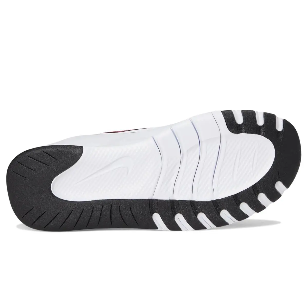 Nike shoes - Aluminum/Ghost/World Indigo/White 29