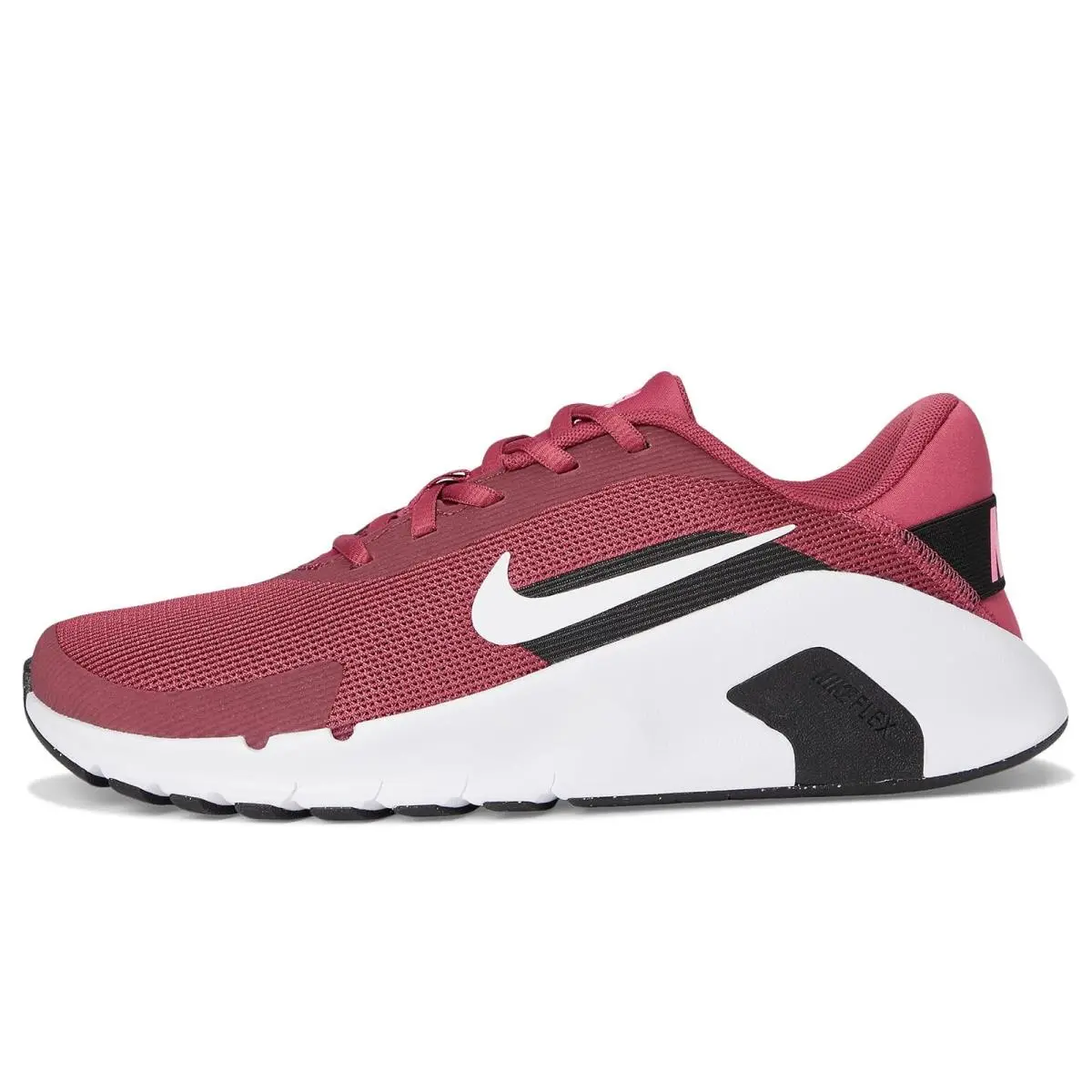 Nike shoes - Aluminum/Ghost/World Indigo/White 30