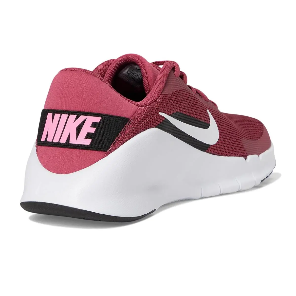 Nike shoes - Aluminum/Ghost/World Indigo/White 31