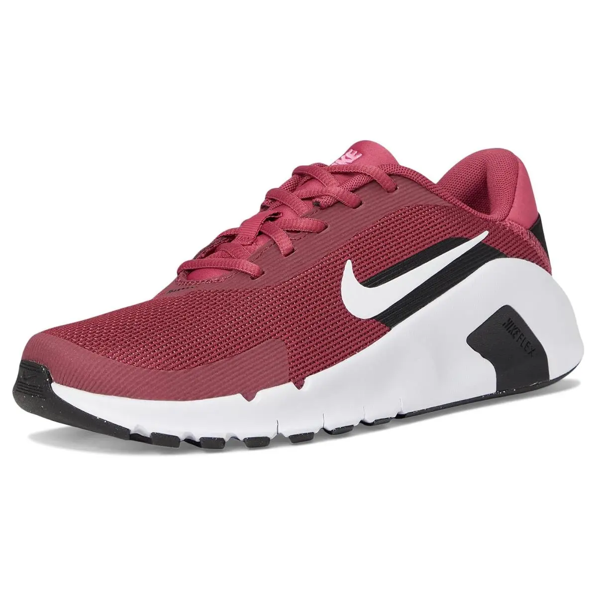 Nike shoes - Aluminum/Ghost/World Indigo/White 33