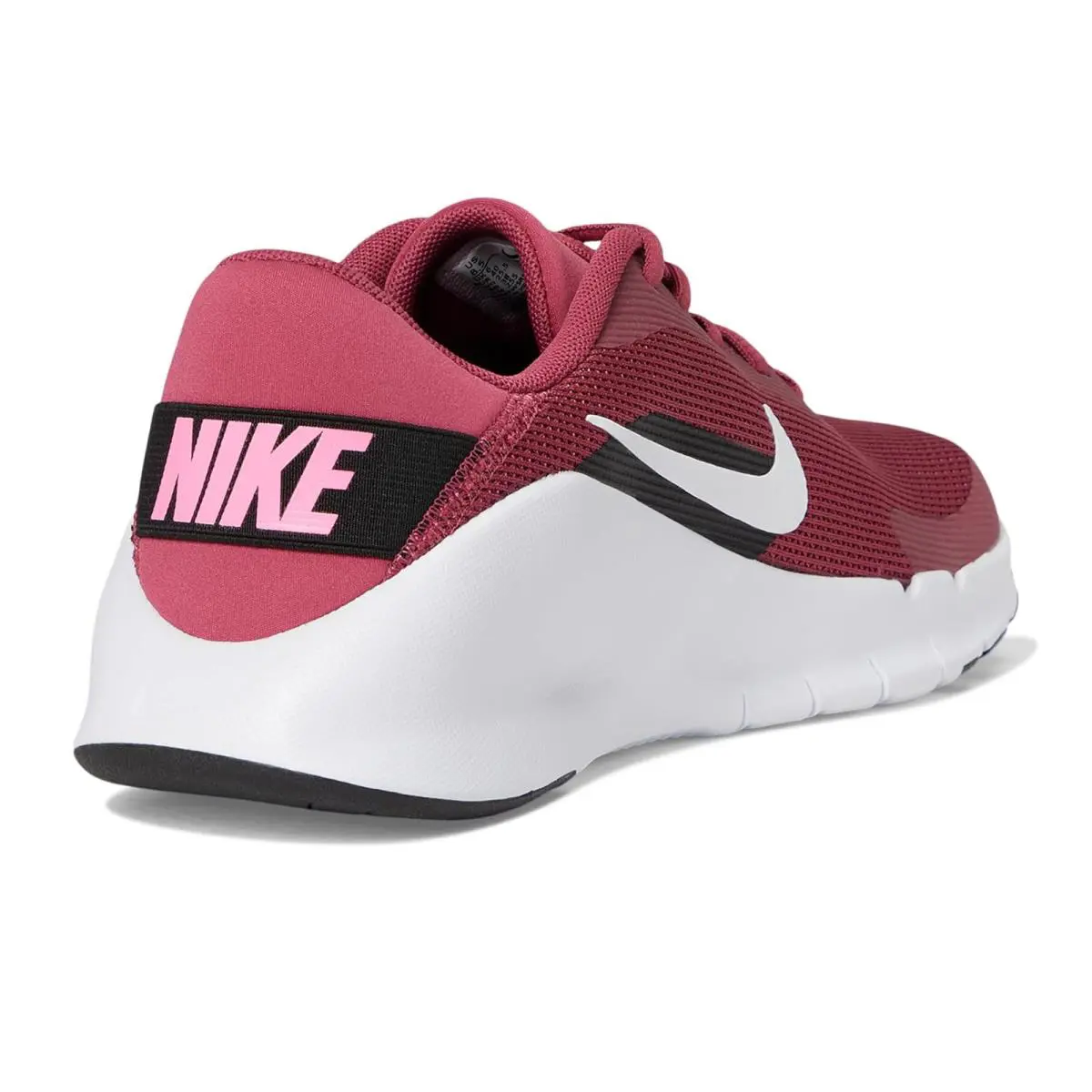 Nike shoes - Aluminum/Ghost/World Indigo/White 45