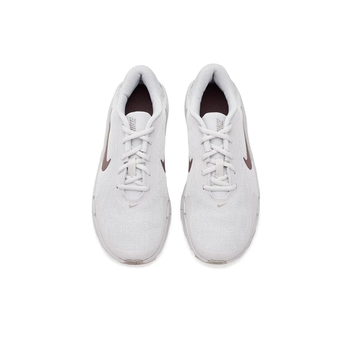 Nike shoes - Aluminum/Ghost/World Indigo/White 49