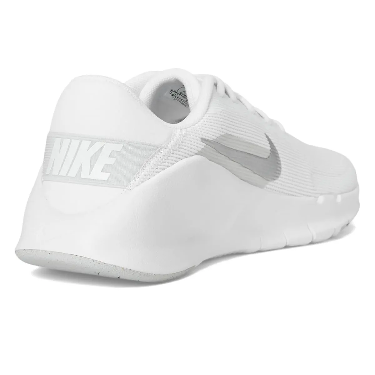 Nike shoes - Aluminum/Ghost/World Indigo/White 59