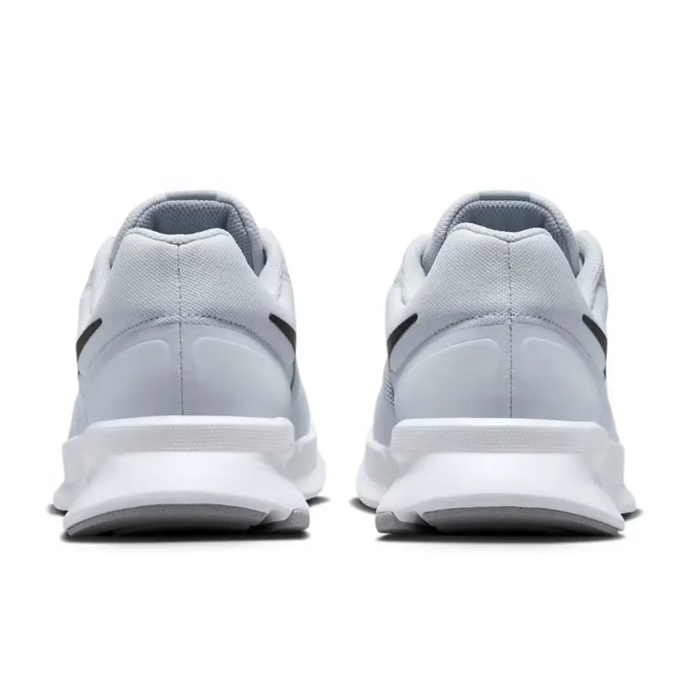 Nike shoes - Nike Run Swift 3 - Run Swift - FZ9666-005 - Photon Dust/Black-White 5