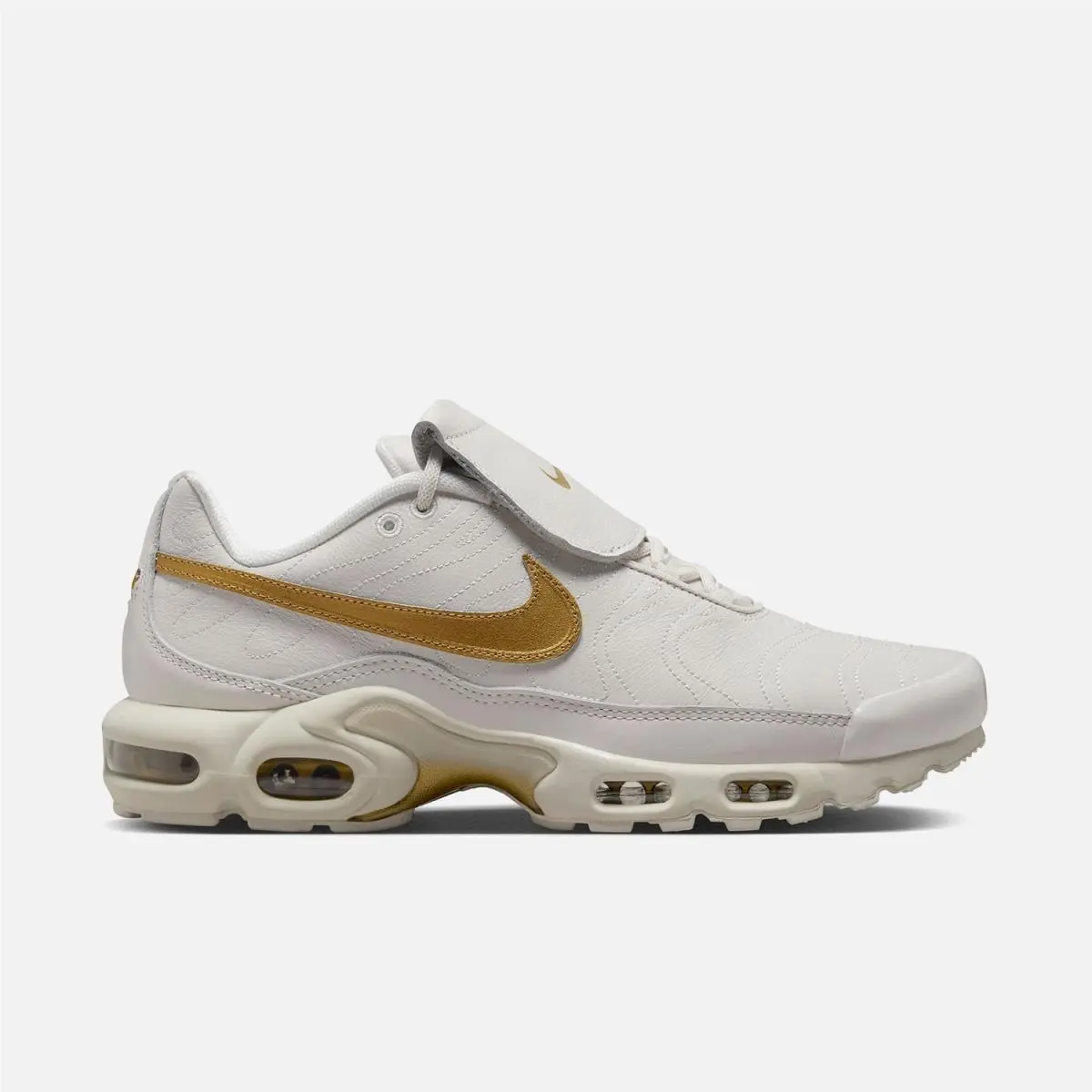 Nike shoes - Nike Air Max Plus Tiempo - HV2541-001 - Phantom 8