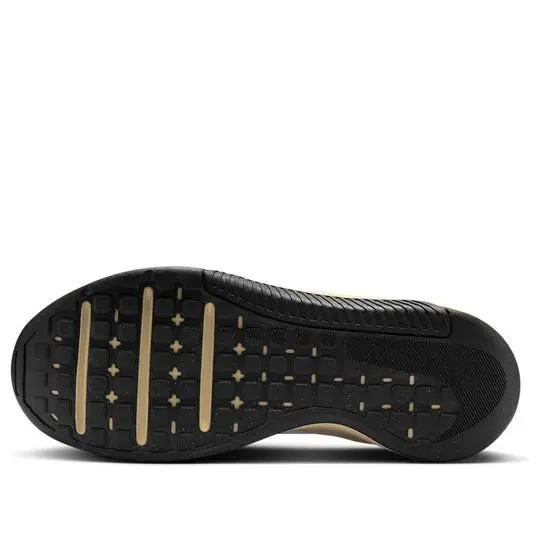 Nike shoes - Nike MC Trainer - Trainer - FQ1831-101 - Sail/Black-Team Gold-White 4