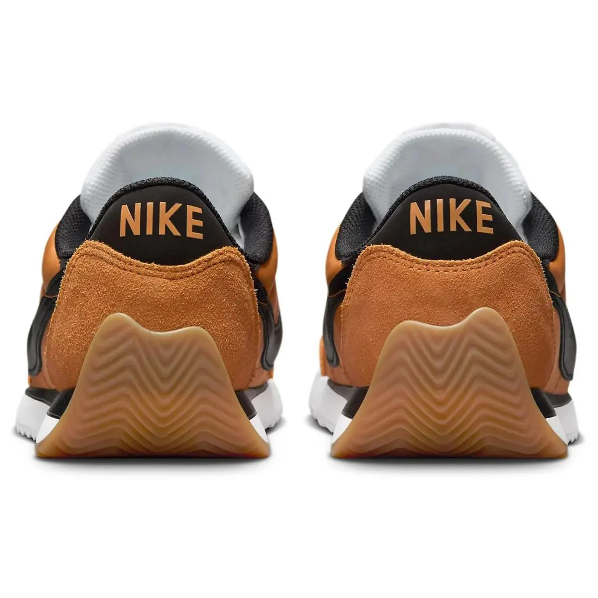 Nike shoes - Nike Pacific - Pacific - HM4771-801 - Monarch/Black-White 3