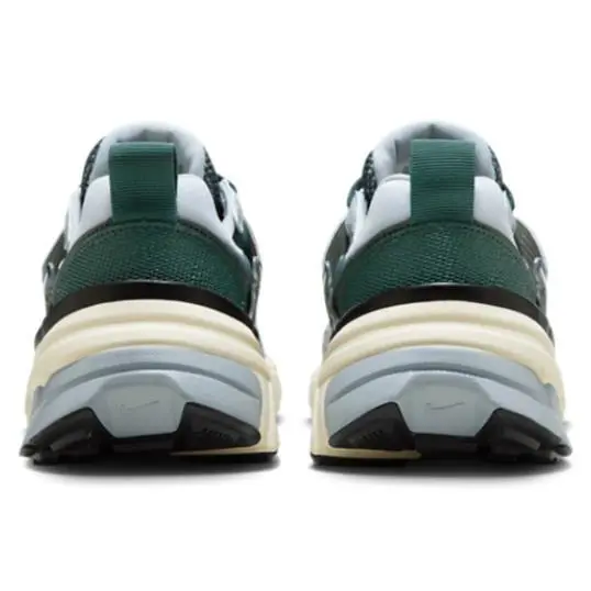 Nike shoes - Nike V2K Run - Run - HJ4497-300 - Vintage Green/Vintage Green 4