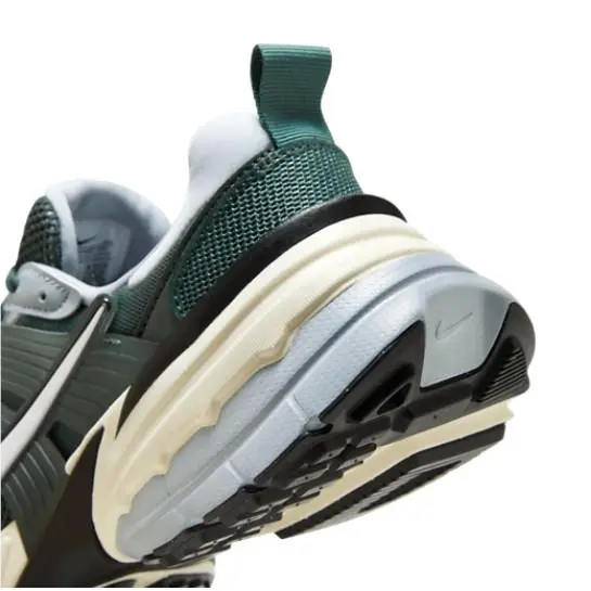 Nike shoes - Nike V2K Run - Run - HJ4497-300 - Vintage Green/Vintage Green