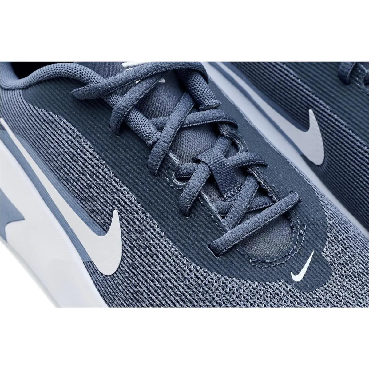 Nike shoes - Black/White/Anthracite 32