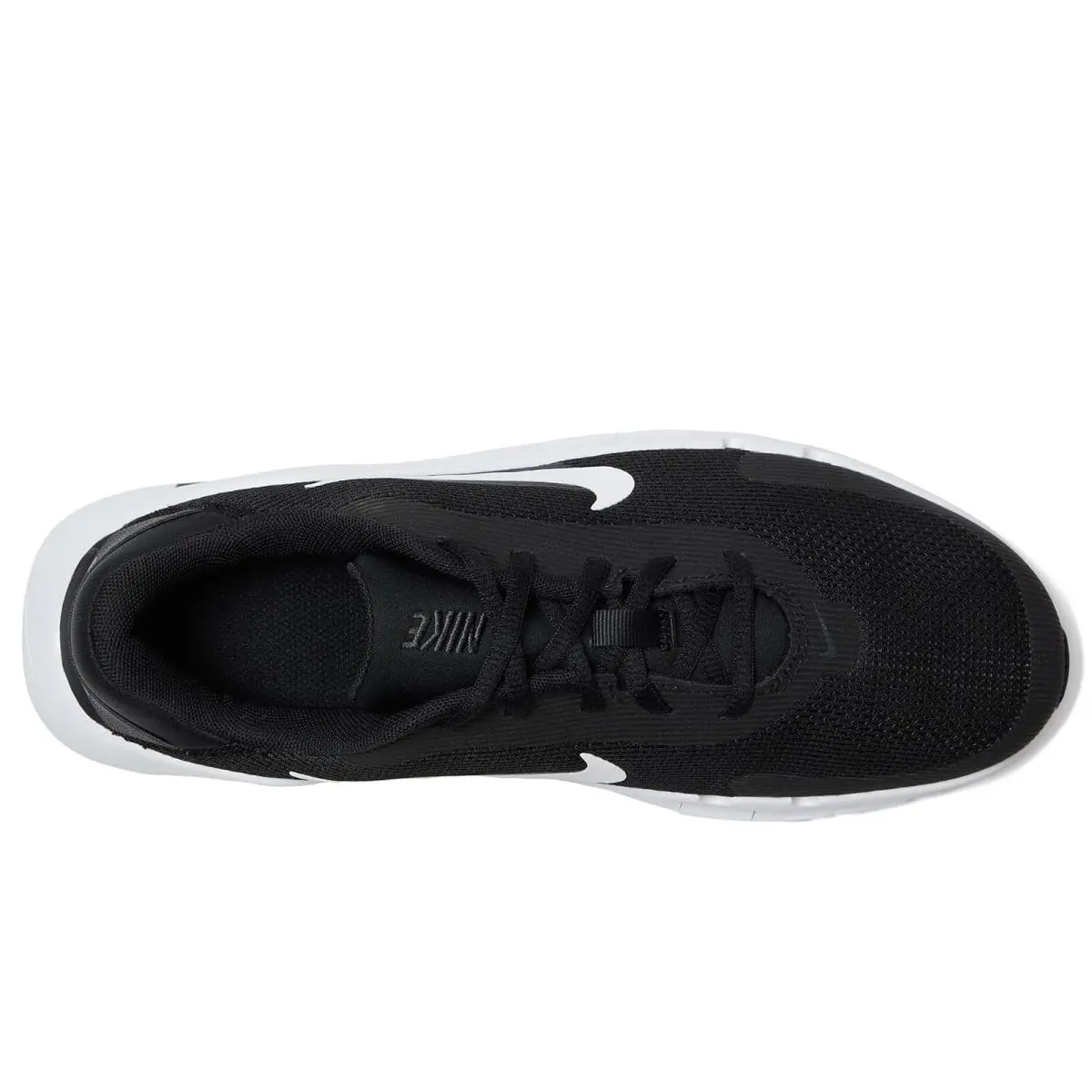 Nike shoes - Black/Black 14