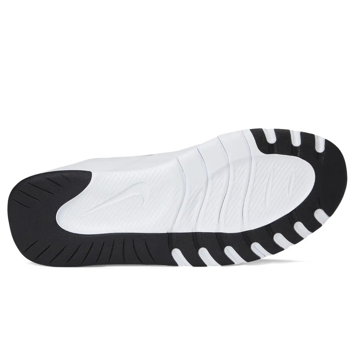Nike shoes - Black/Black 15