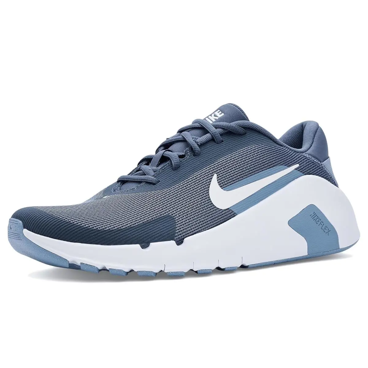 Nike shoes - Black/White/Anthracite 27