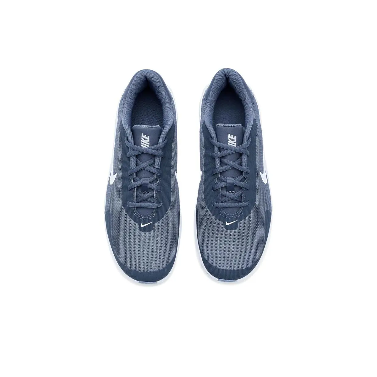 Nike shoes - Black/White/Anthracite 28