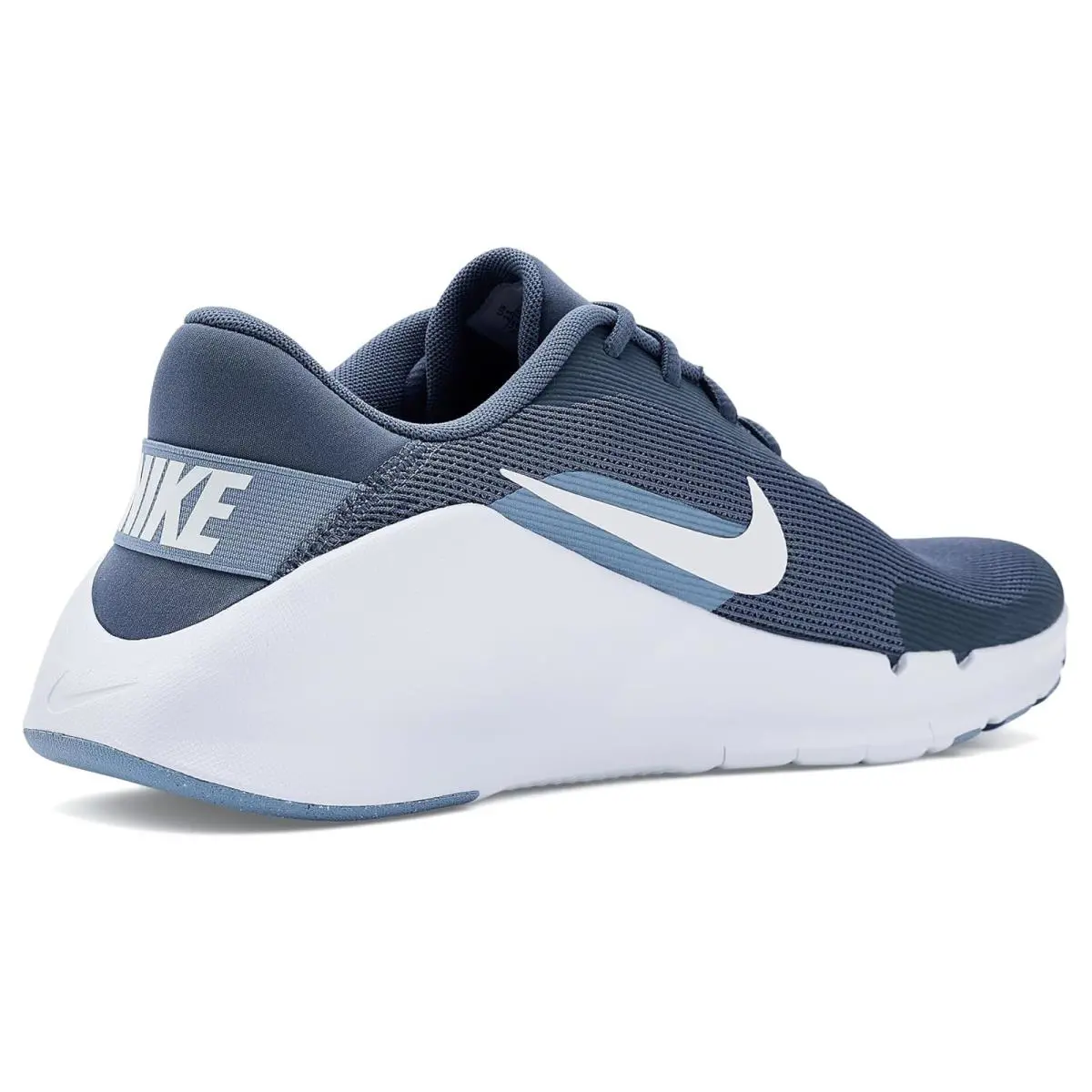 Nike shoes - Black/White/Anthracite 29