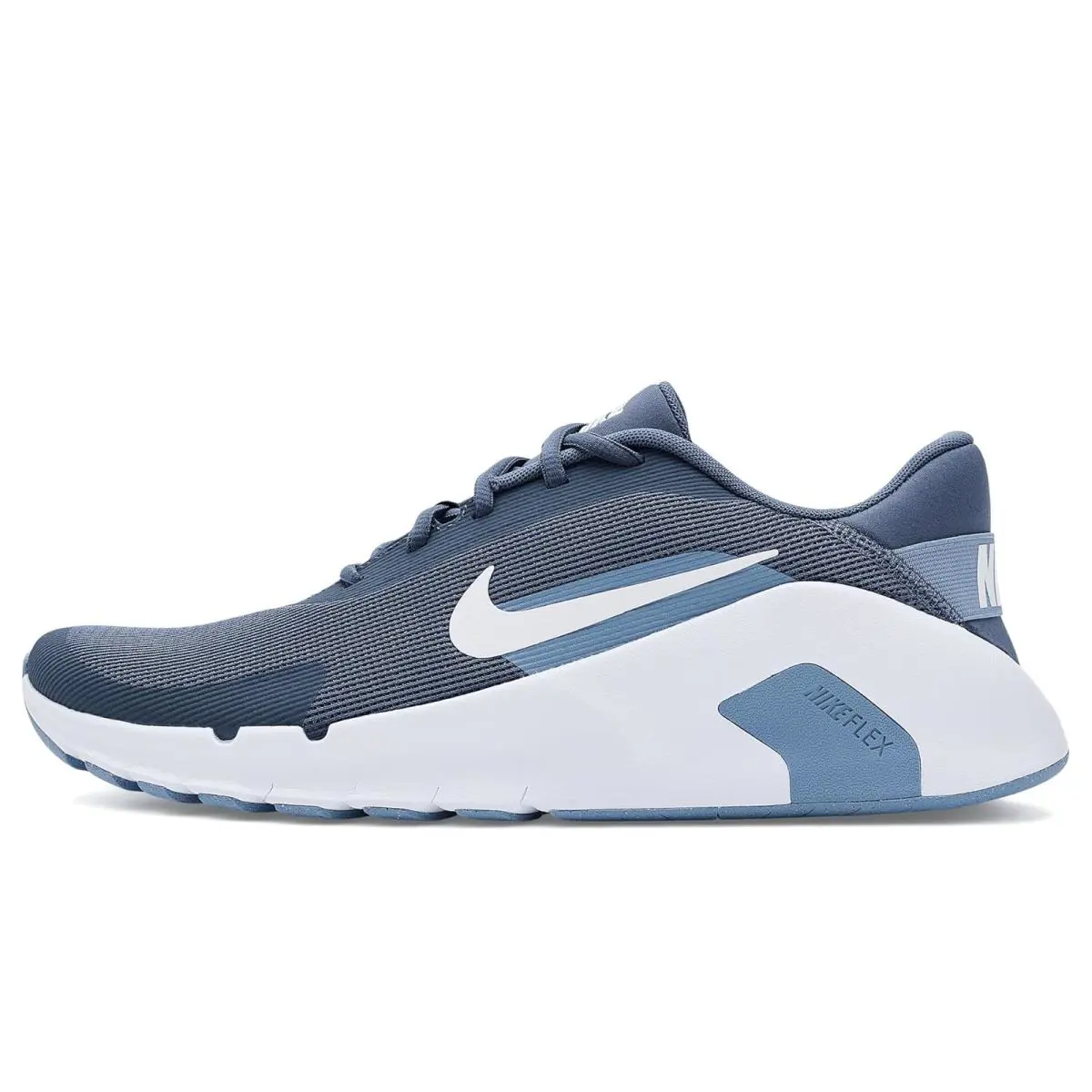 Nike shoes - Black/White/Anthracite 30