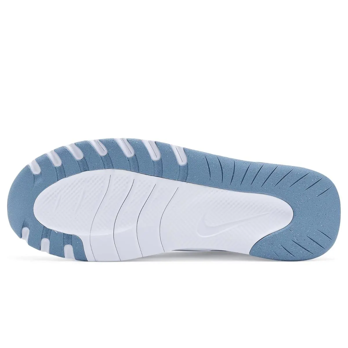 Nike shoes - Black/White/Anthracite 31