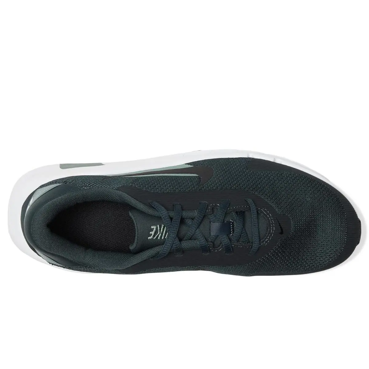 Nike shoes - Black/Black 28
