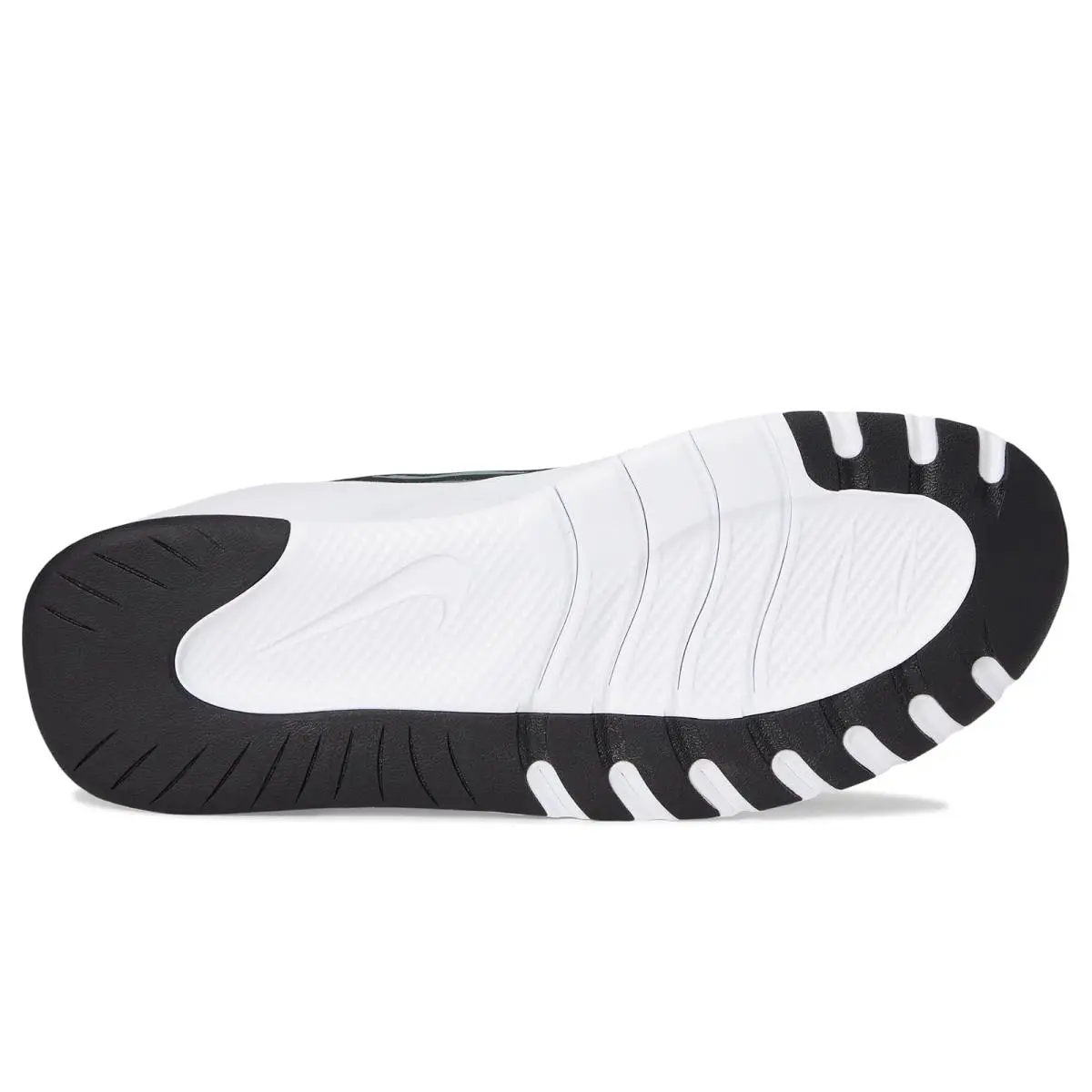 Nike shoes - Black/Black 29