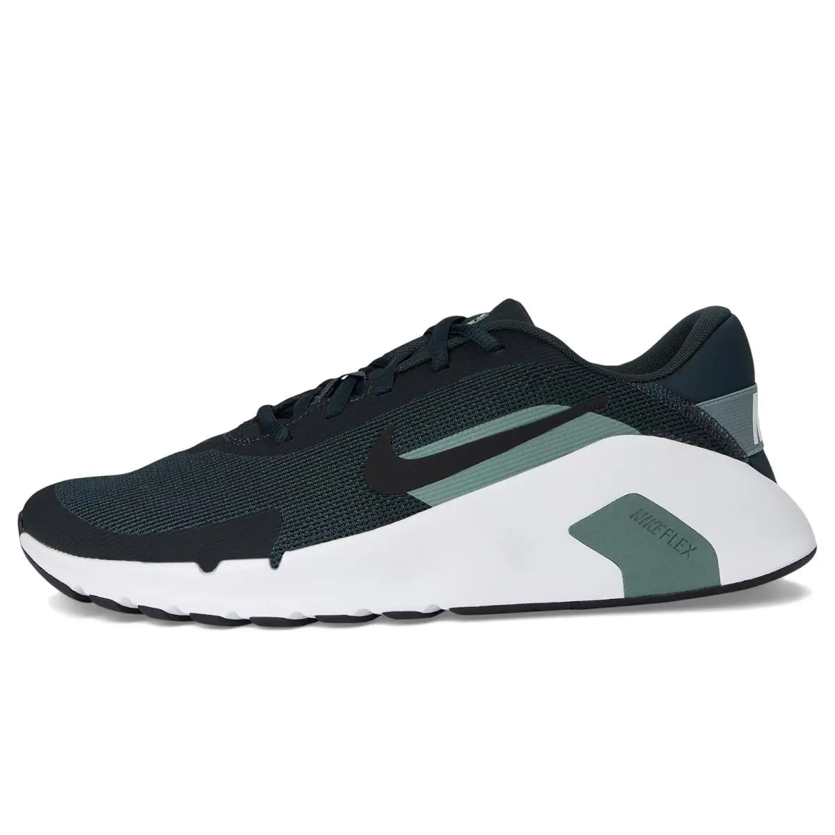 Nike shoes - Black/Black 30