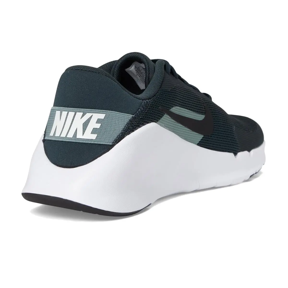 Nike shoes - Black/Black 31