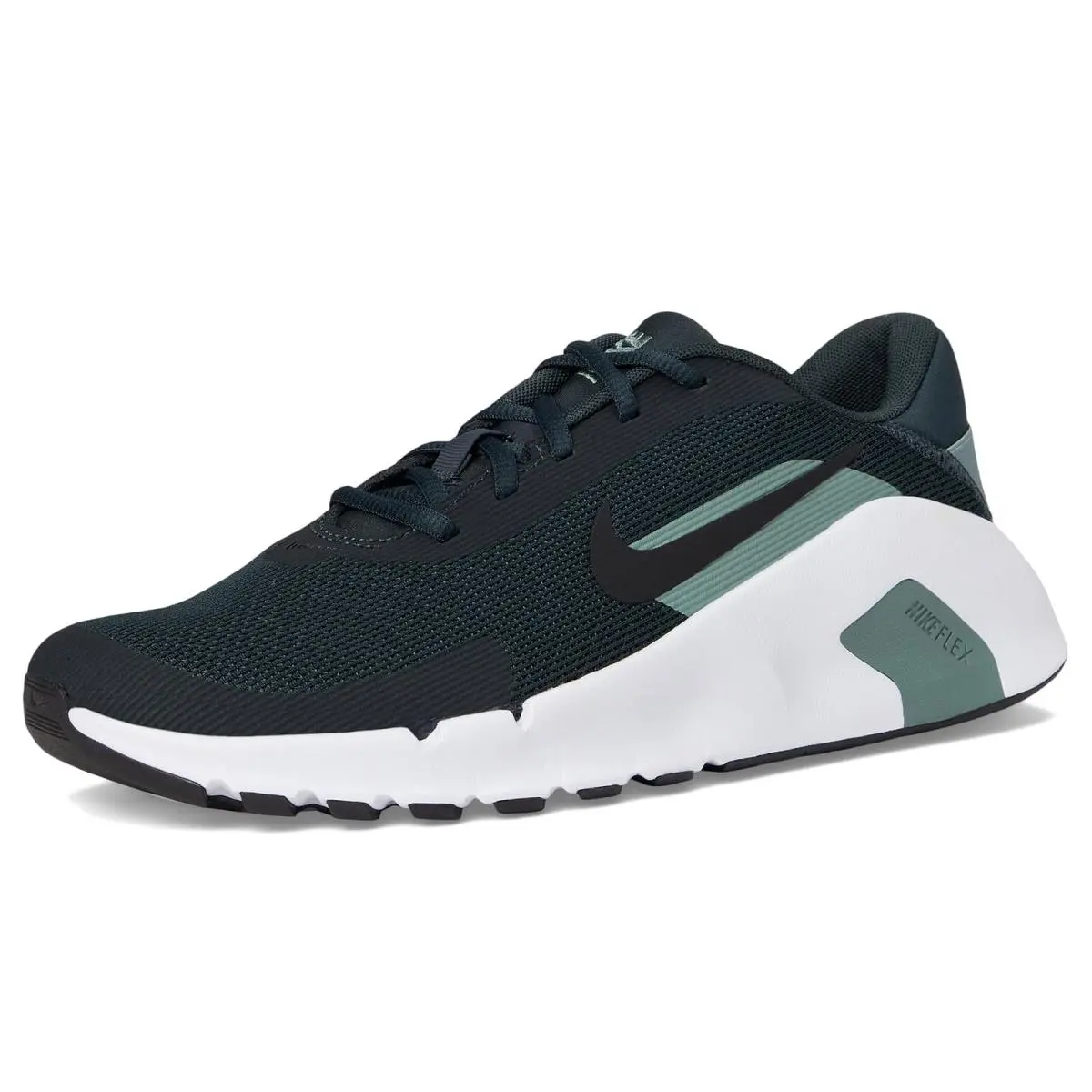 Nike shoes - Black/Black 33